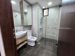 Terrene At Bukit Timah (D21), Condominium #608628061